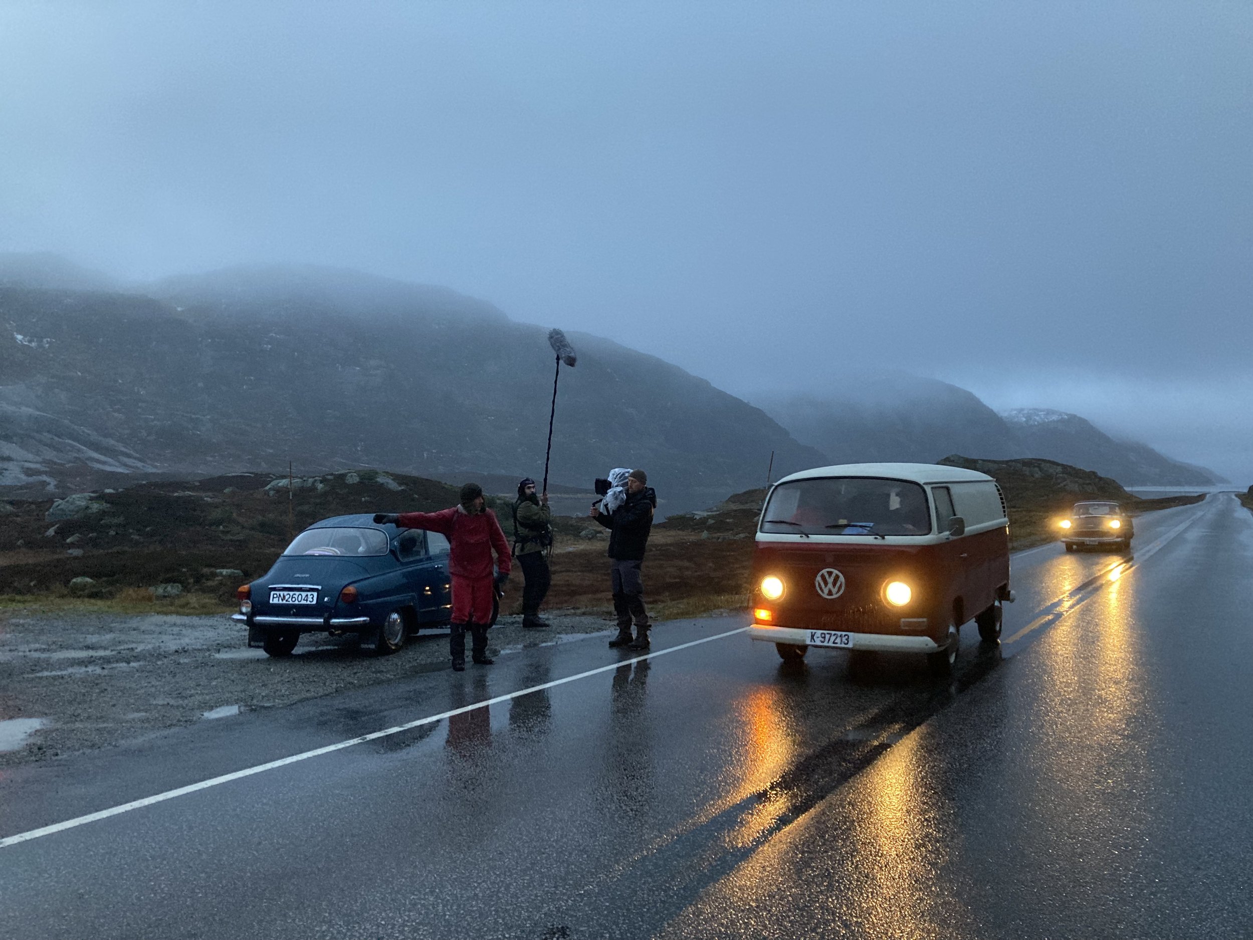 Fjellets frivillige-leteaksjon_1981.jpg