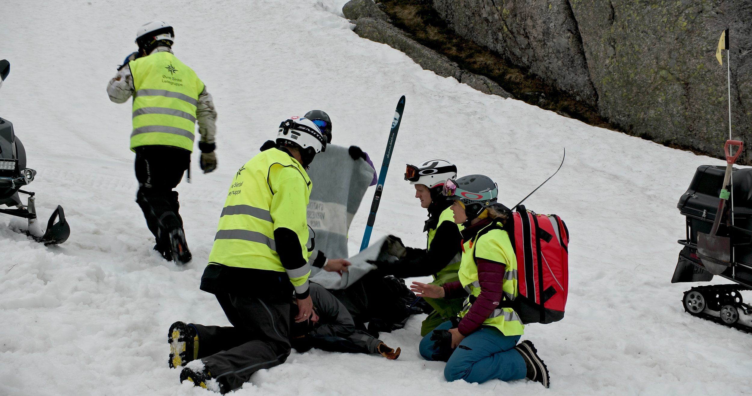 ØSL redning Tjodepodlen.jpg