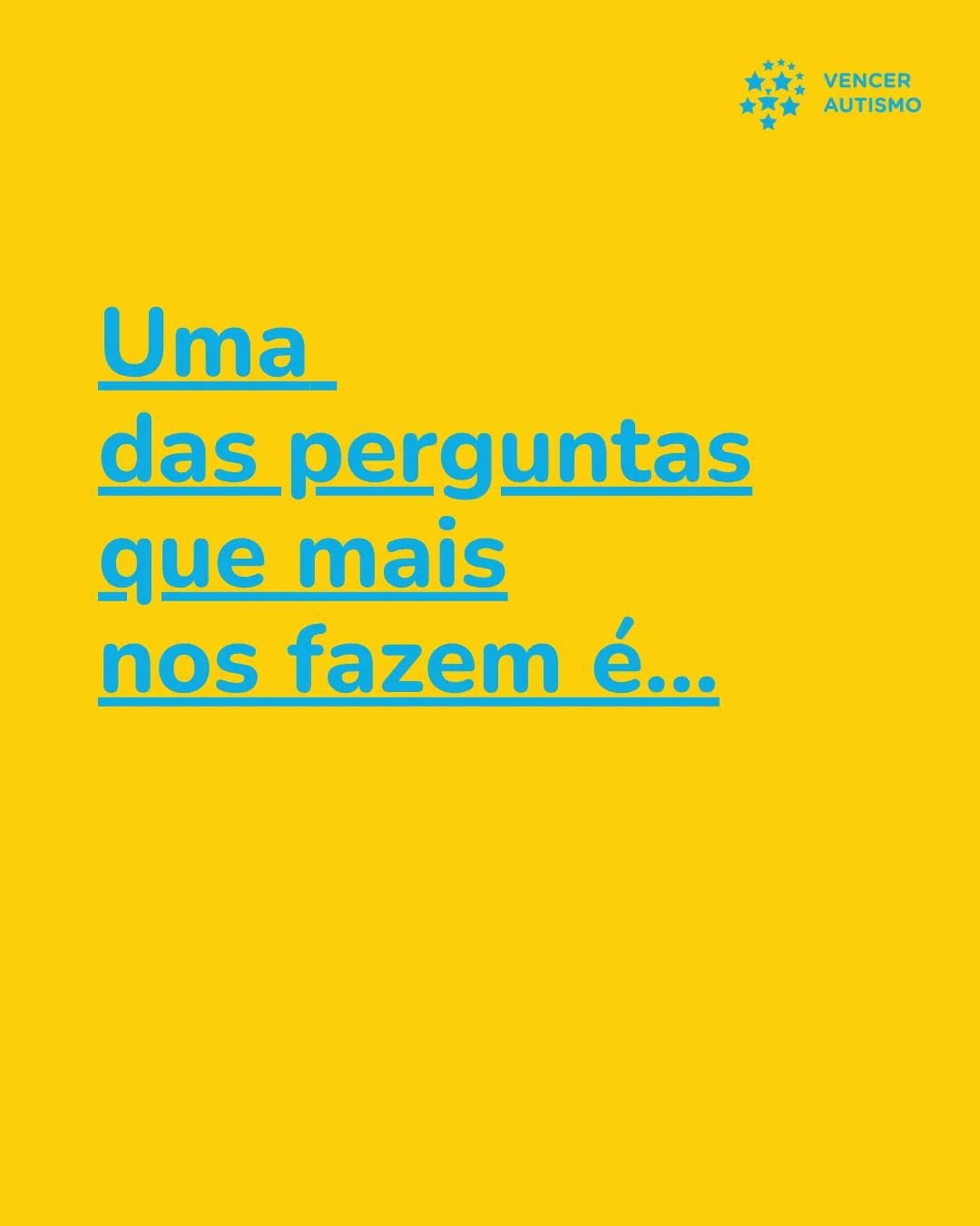 &quot;O que fa&ccedil;o agora que o meu filho j&aacute; &eacute; adolescente/adulto?&quot;

&Eacute; uma das perguntas que mais recebemos.

E a resposta pode surpreender:
Faz exatamente o mesmo que tens feito at&eacute; aqui.

As estrat&eacute;gias q