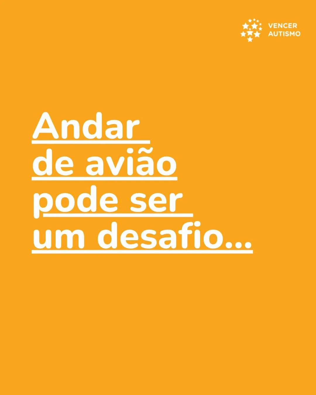 Neste post partilhamos 5 estrat&eacute;gias simples que podem ajudar a tornar a viagem mais confort&aacute;vel para todos.

J&aacute; usaste alguma destas dicas? Tens outras que funcionaram contigo? Partilha connosco nos coment&aacute;rios!

Boas F&e