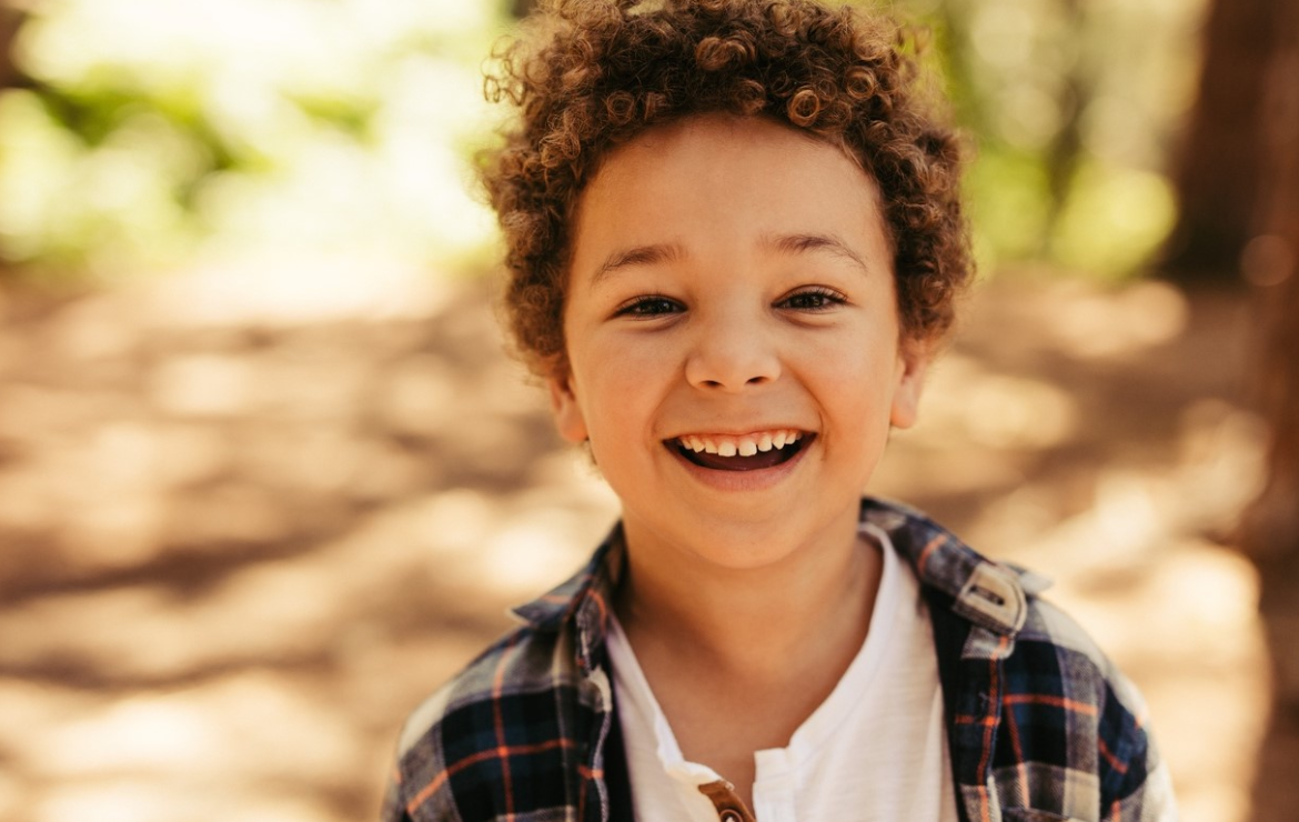 Sinais de alerta: o que posso fazer?