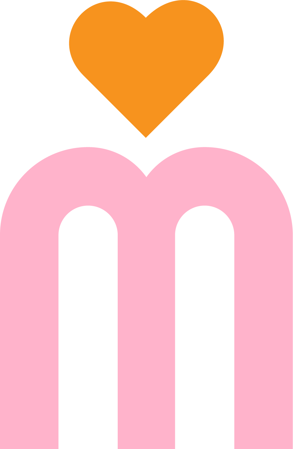 Margoo Concept