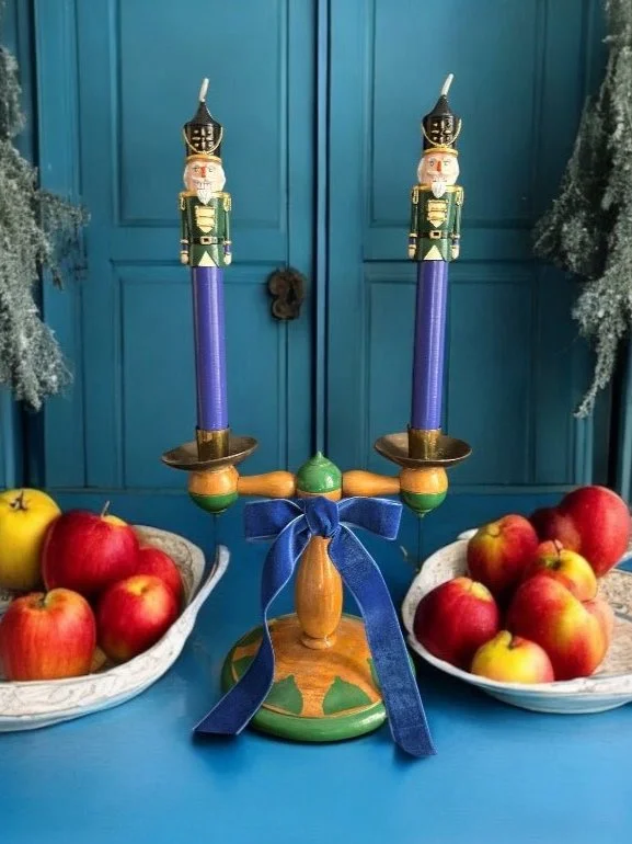 Archibald und Archibald