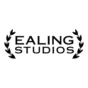 Ealing