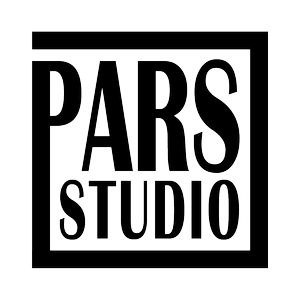Pars Studio