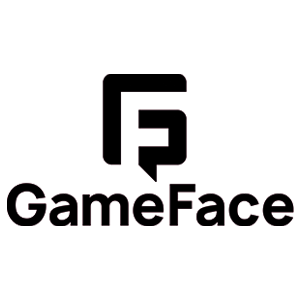 Game Face