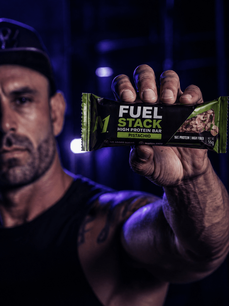 Creative brand photograph