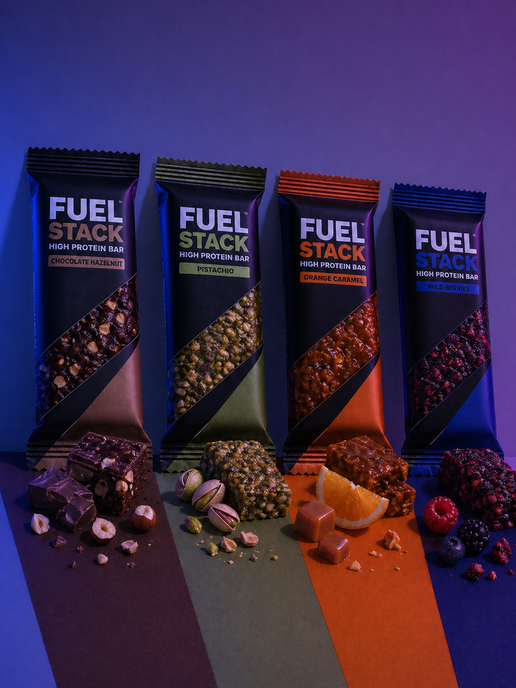 Product photography