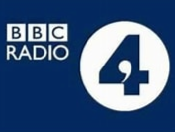 The BBC give our goat story it own programme!