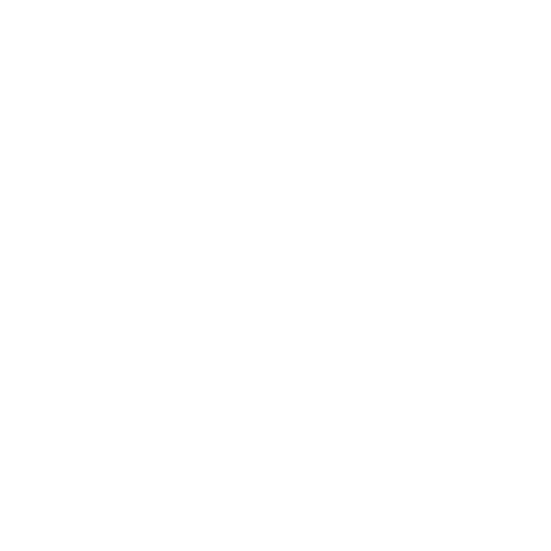 Craigavon Area Compassion Project
