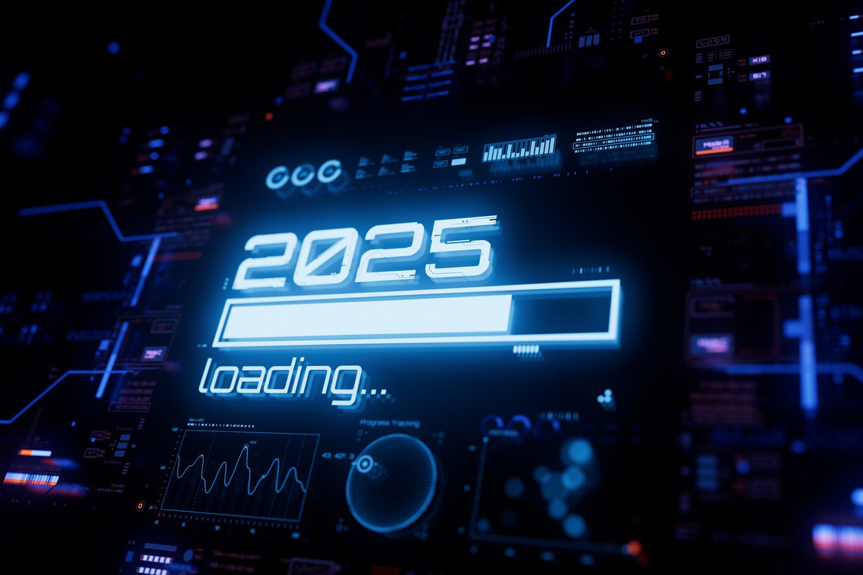 Will Australian Real Estate make a good investment in 2025?