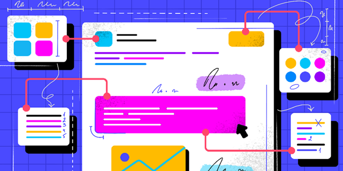 Is Your UI Messy? 7 Common Mistakes to Avoid
