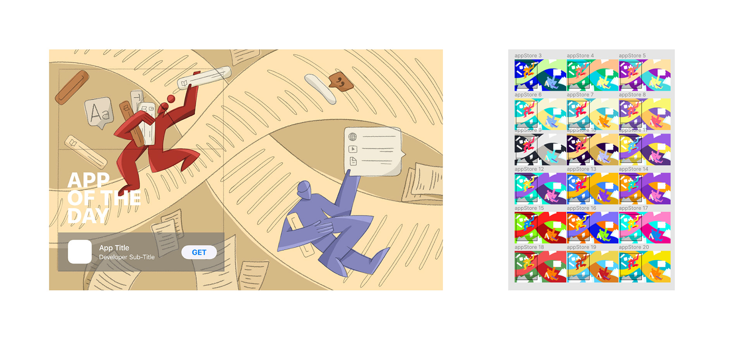 Frame 3043173.png