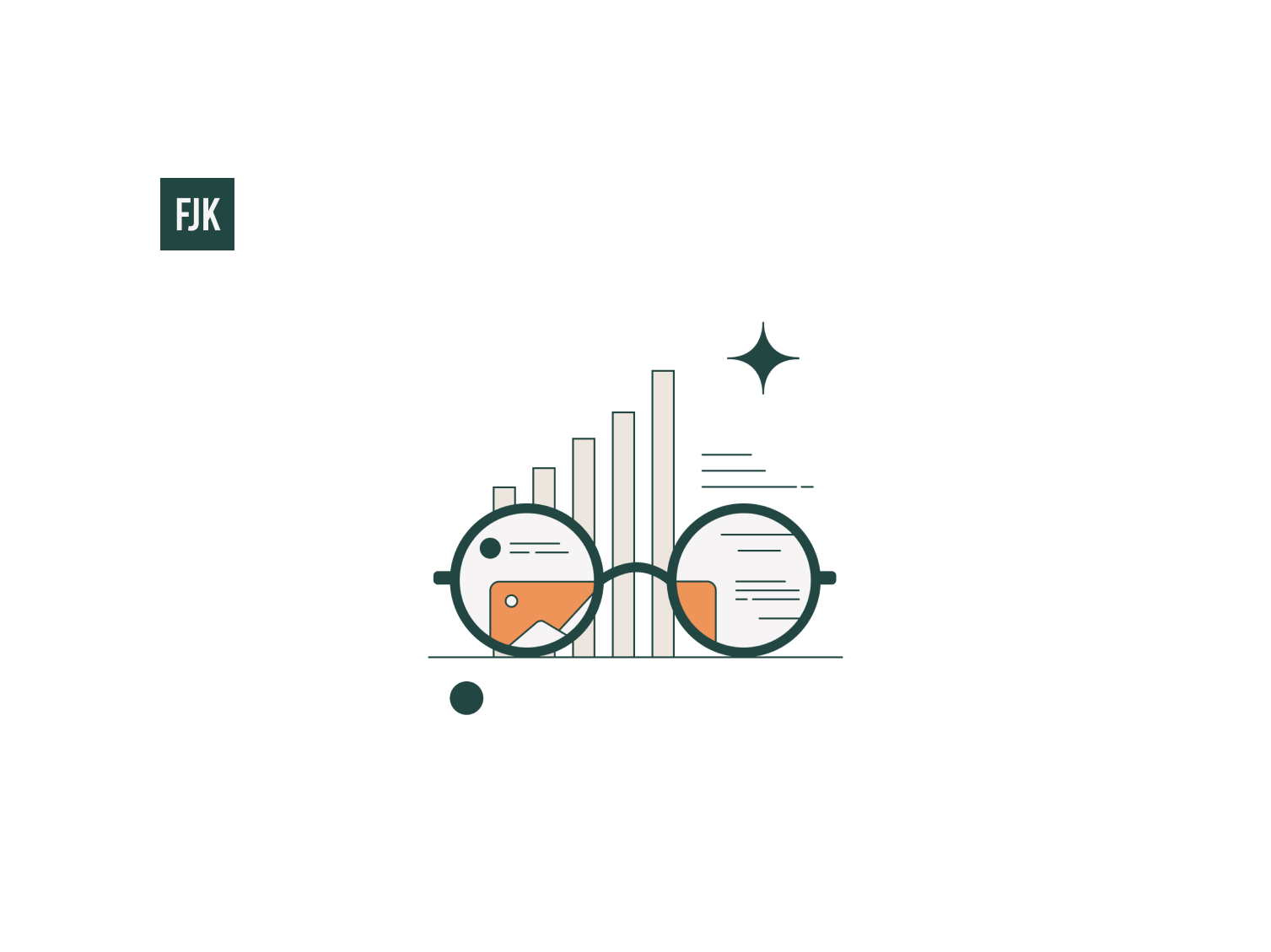 FJK Illustrations
