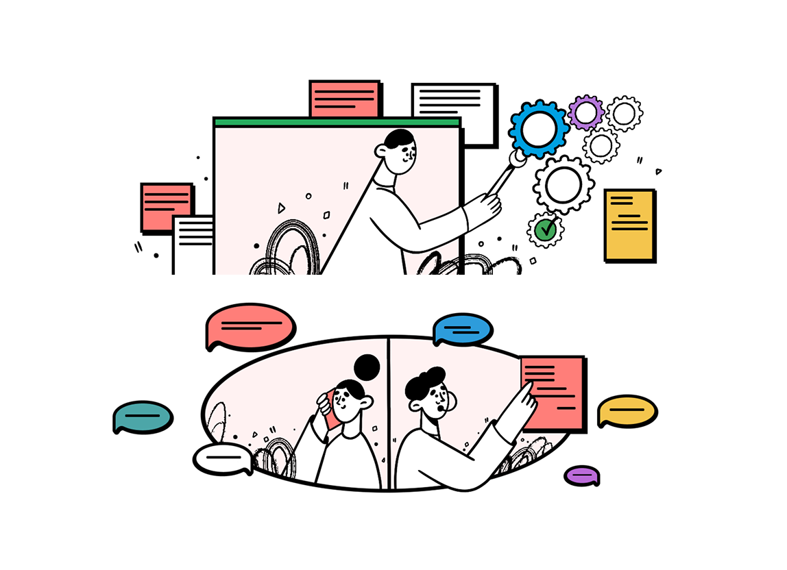 Advanced Consultation