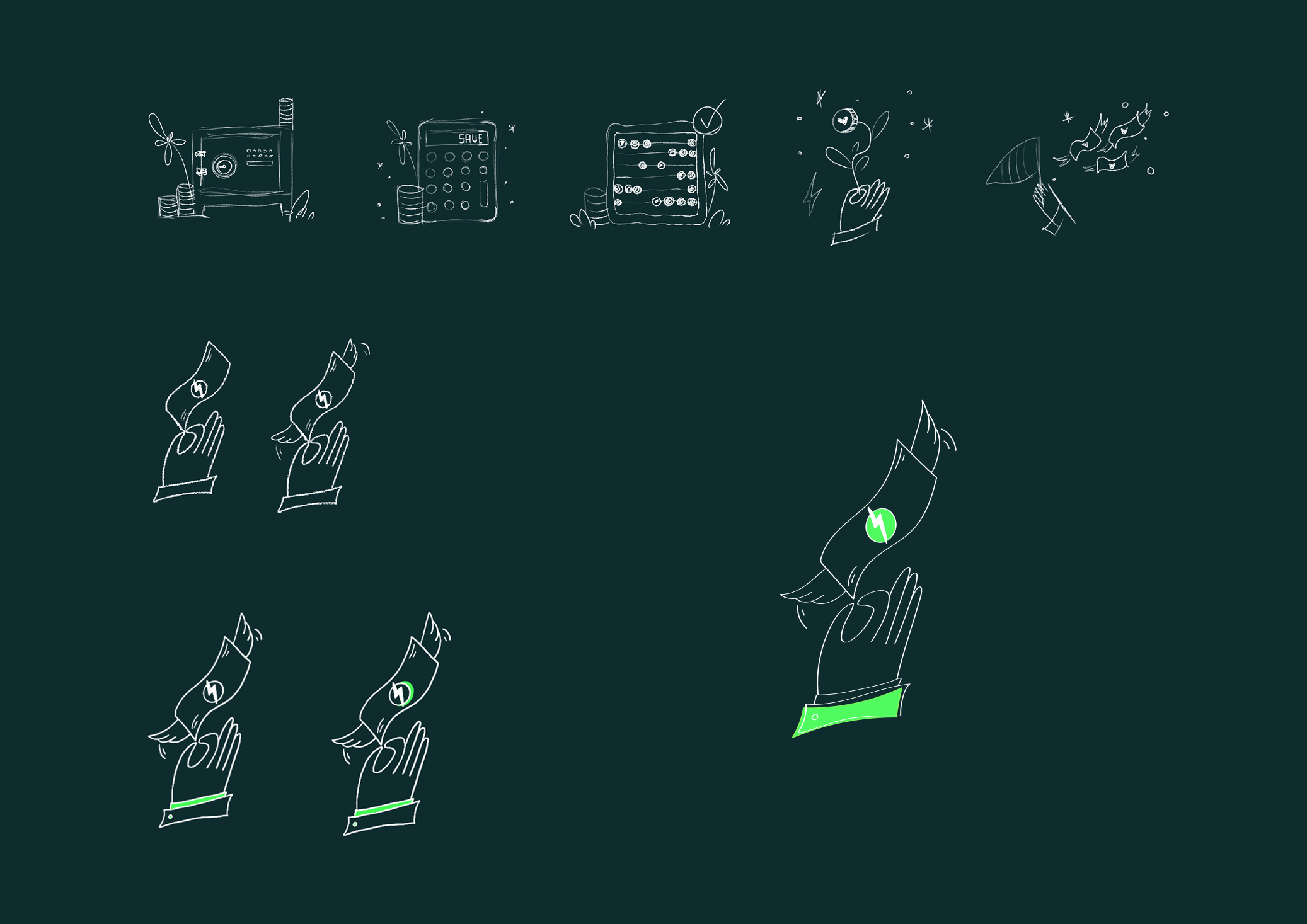 Frame 3043151.png