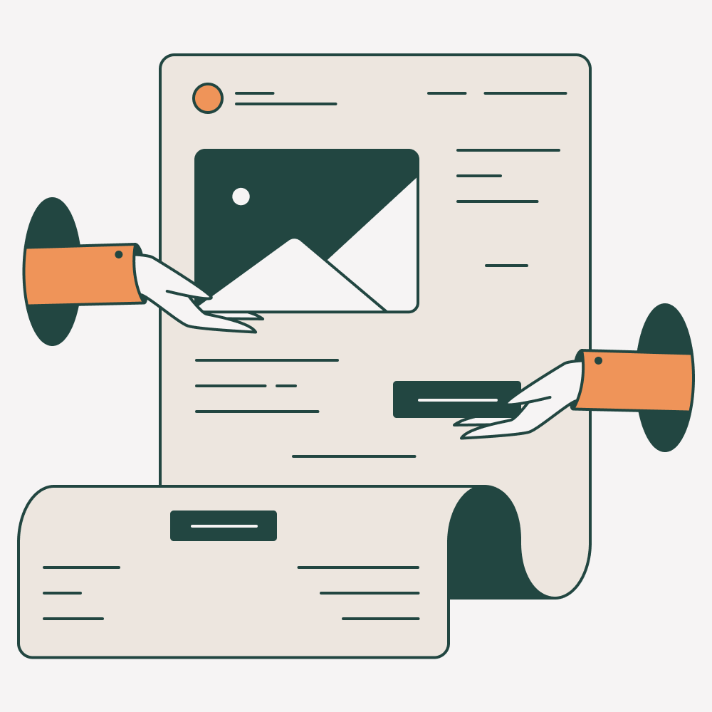 Website creation.png