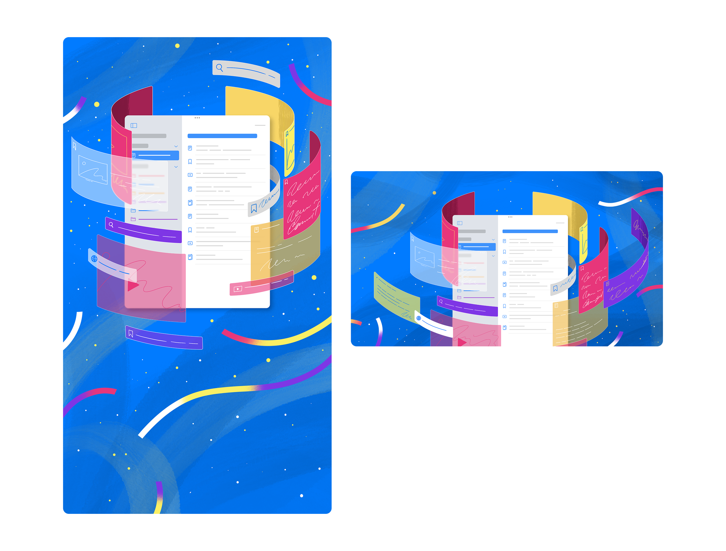 Frame 3043162.png