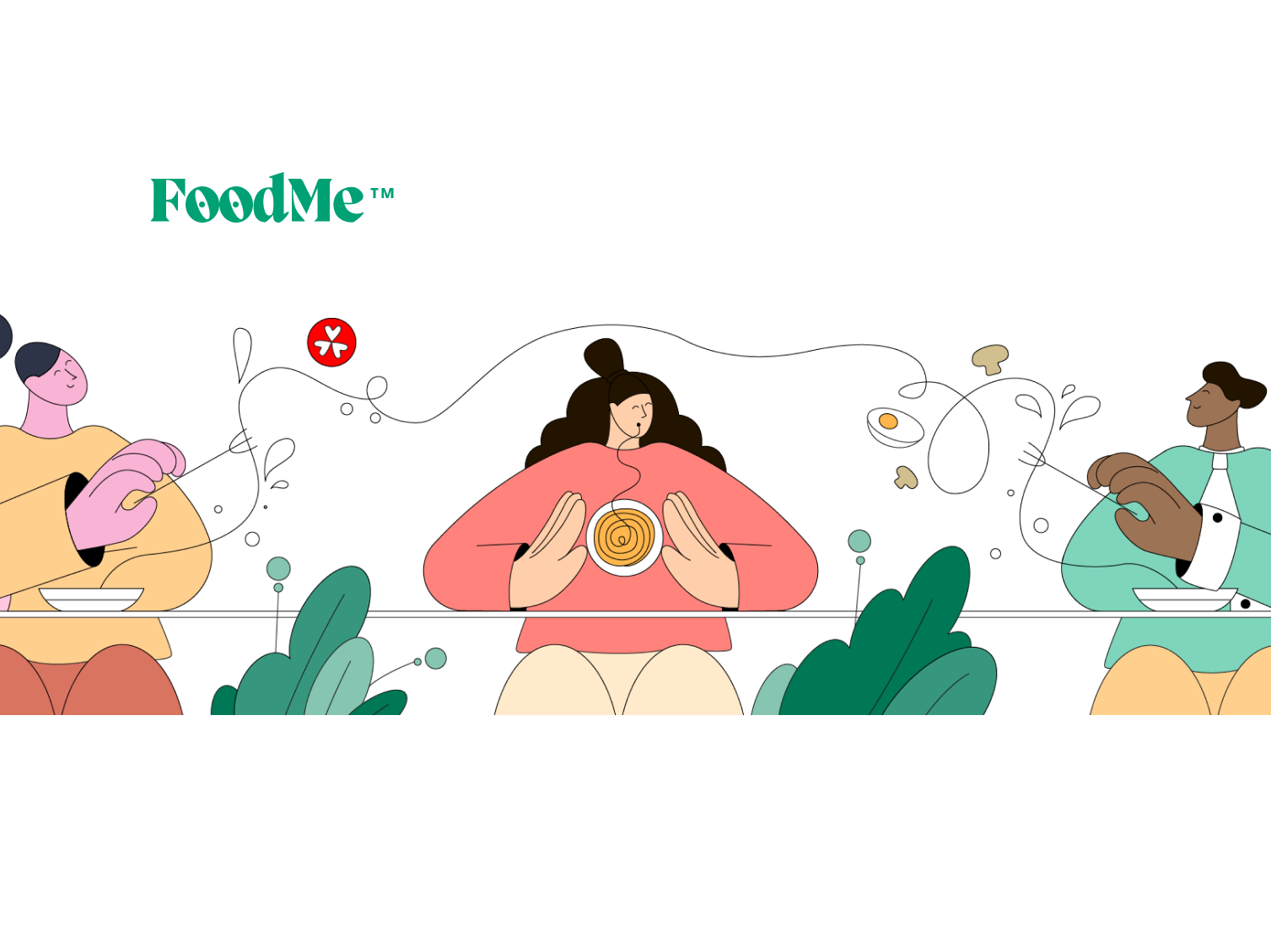 FoodMe