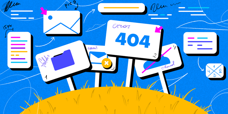 The most overlooked aspect of UI design