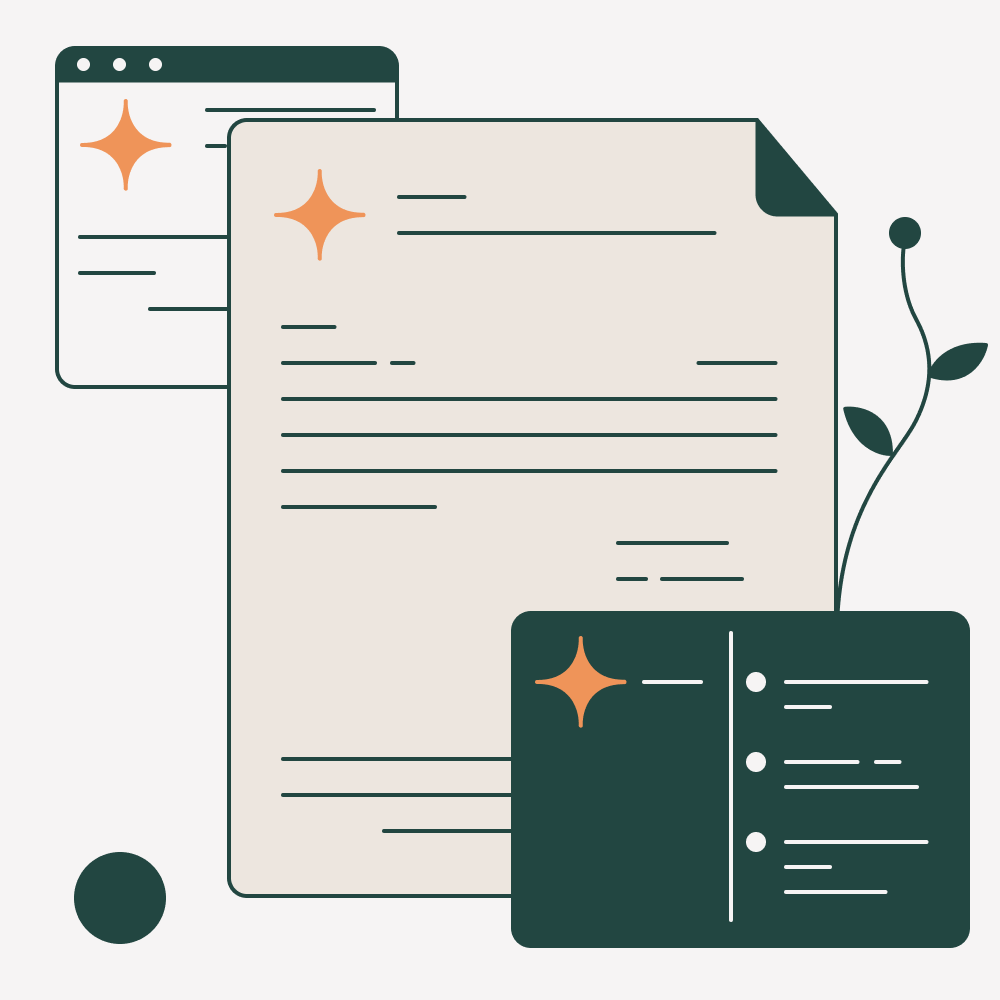 Corporate Design Creation.png