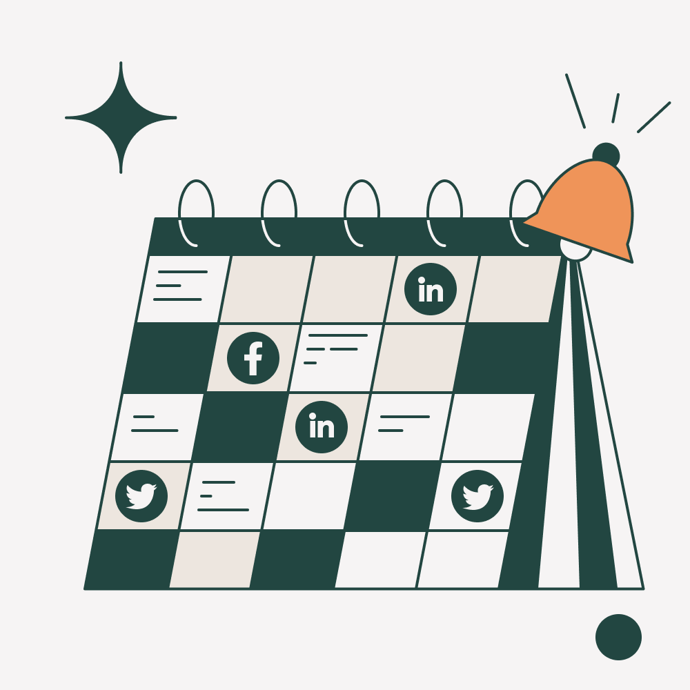 Social Media Account Management.png