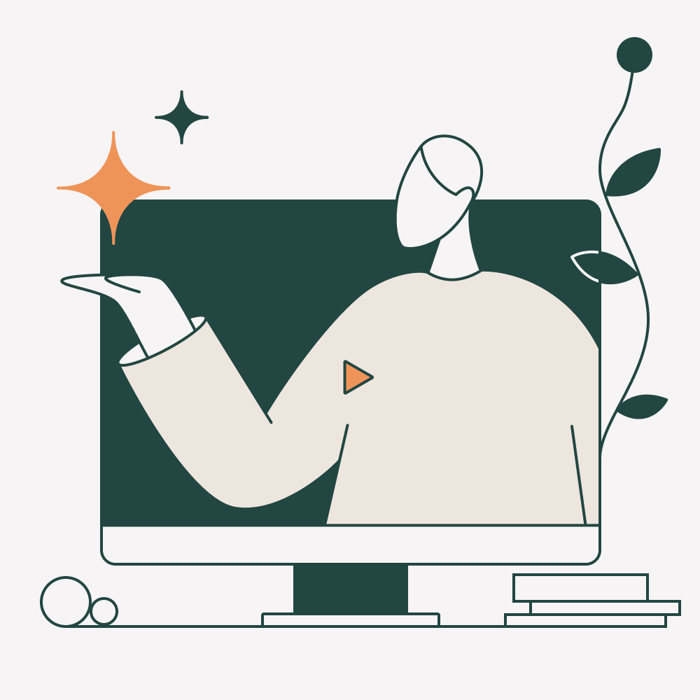 Explainer Video Creation.png