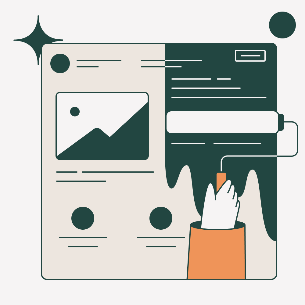 Website redesign made easy.png