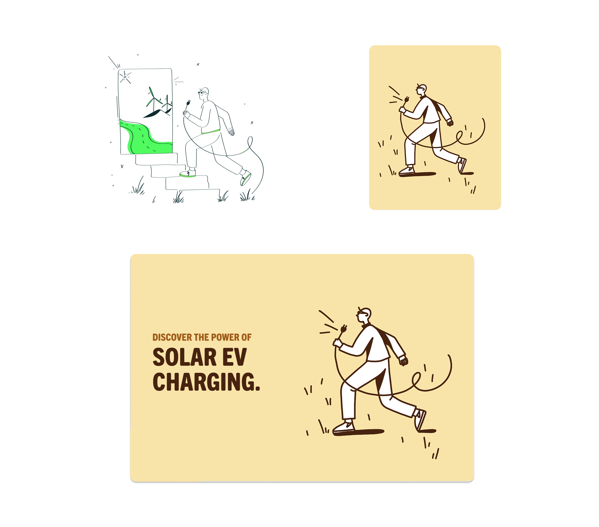Frame 3043156.png