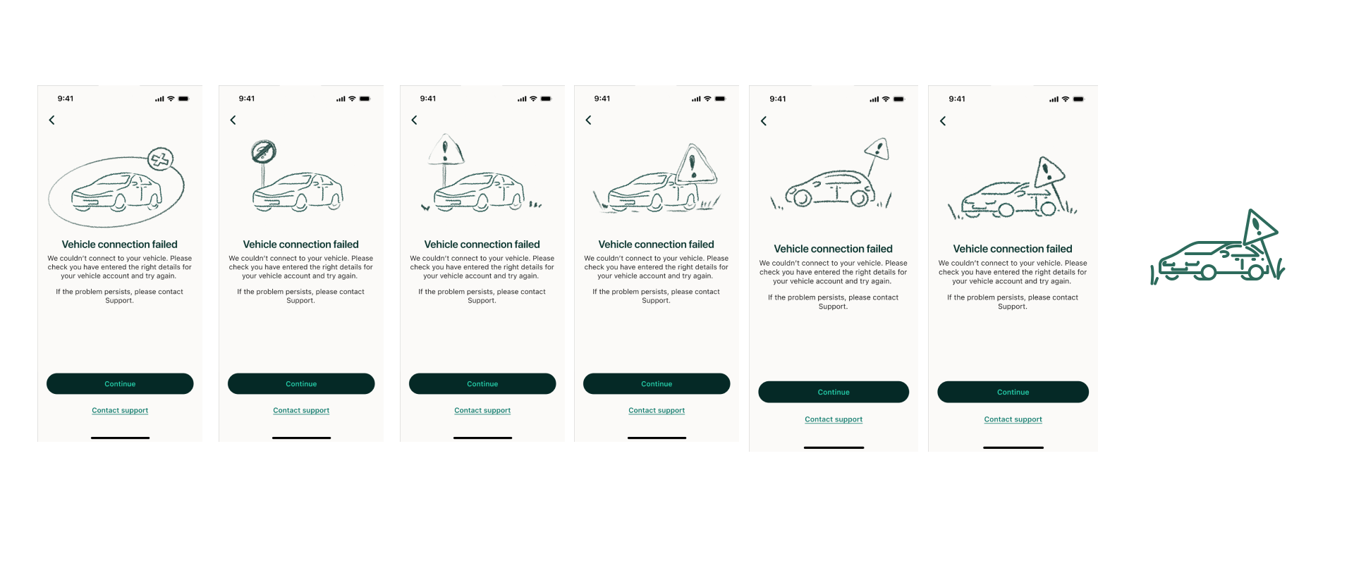 Wireframe - 51.png
