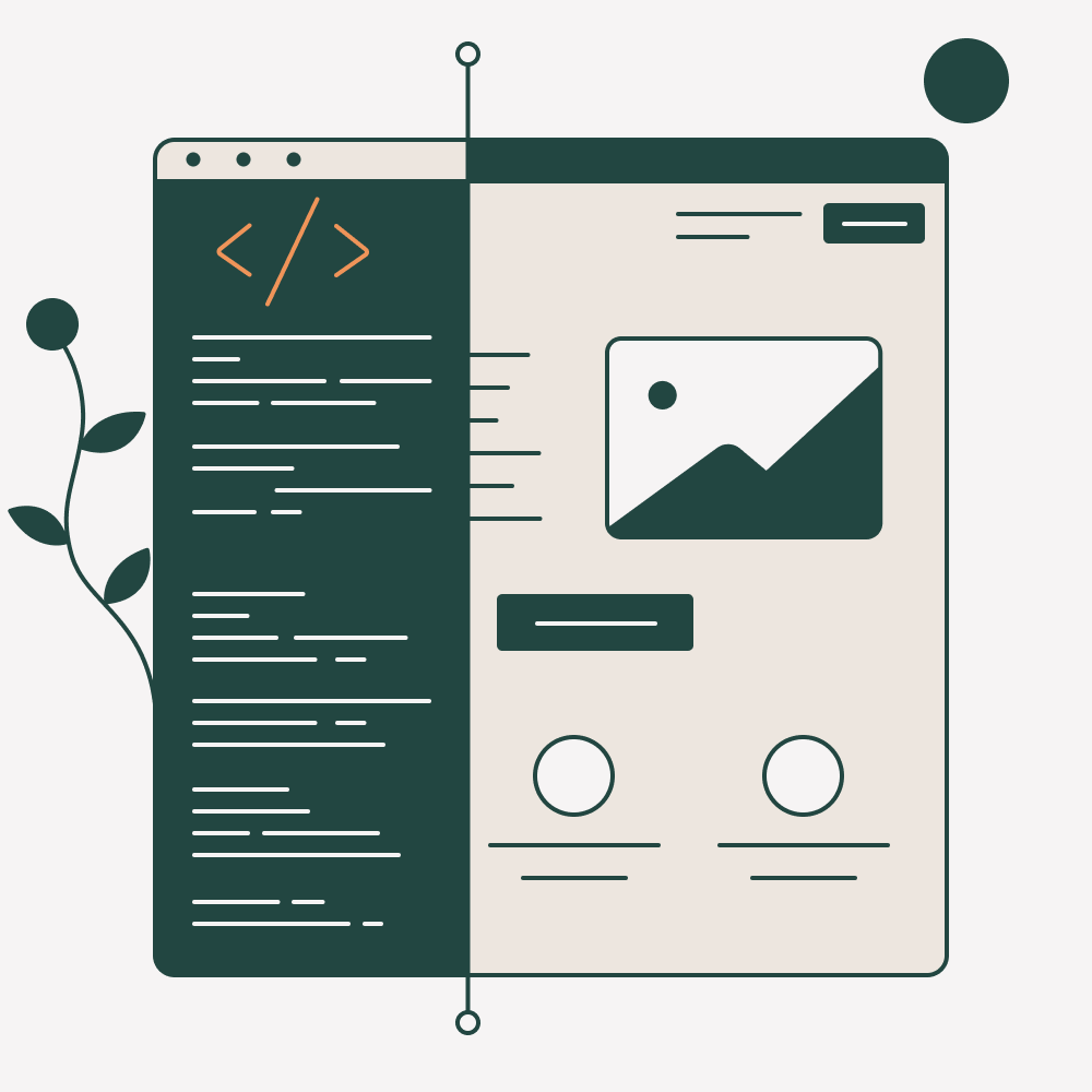 Website development.png