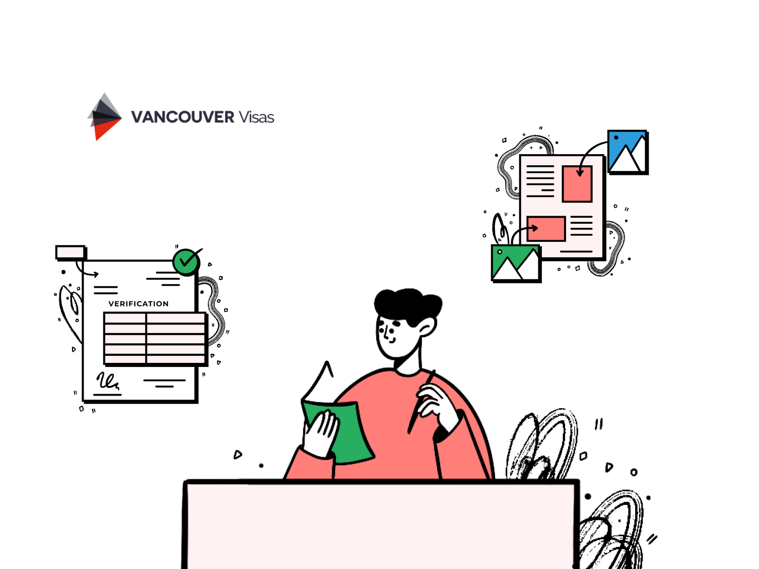 Vancouver Visas 2021