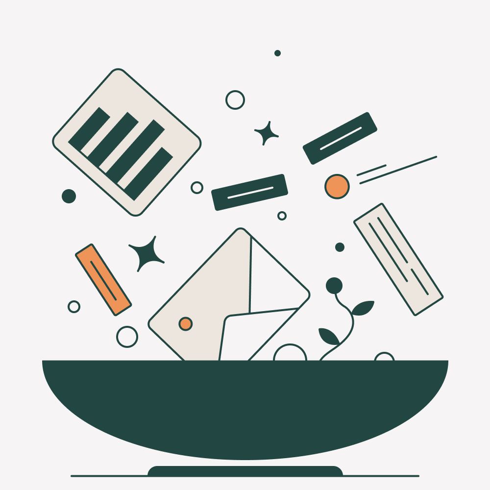 What do you need for a good website_.png