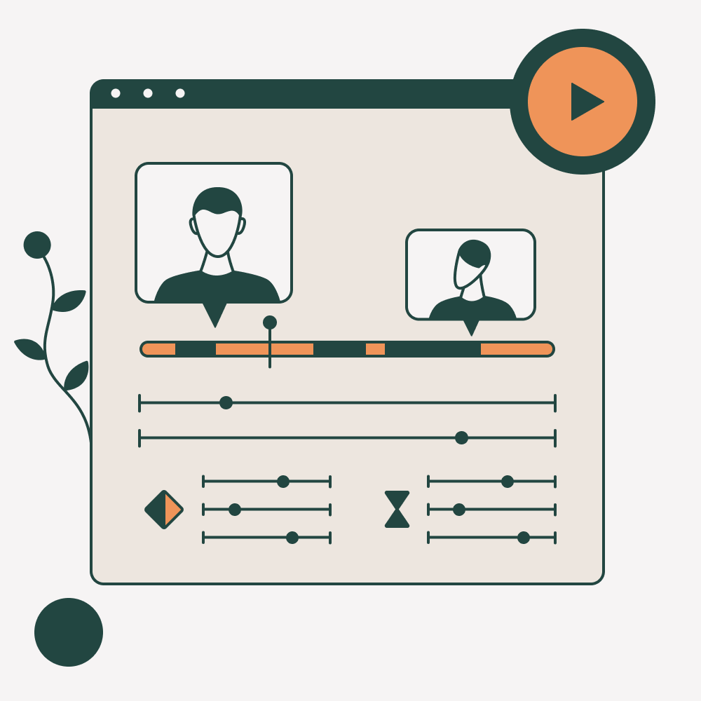 Motion Design and Animation.png