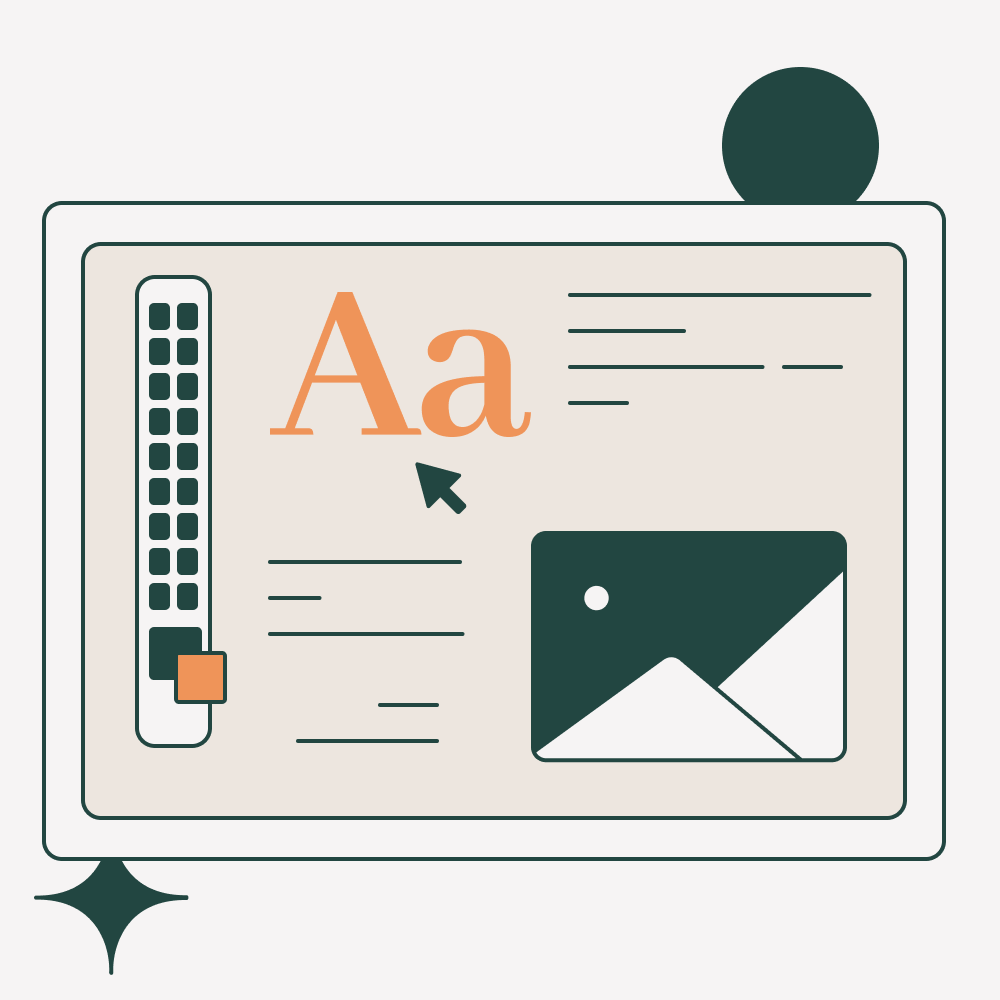 Graphic Design Service.png