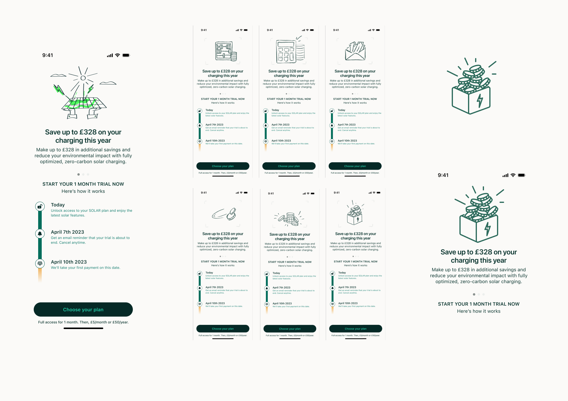 Wireframe - 53.png
