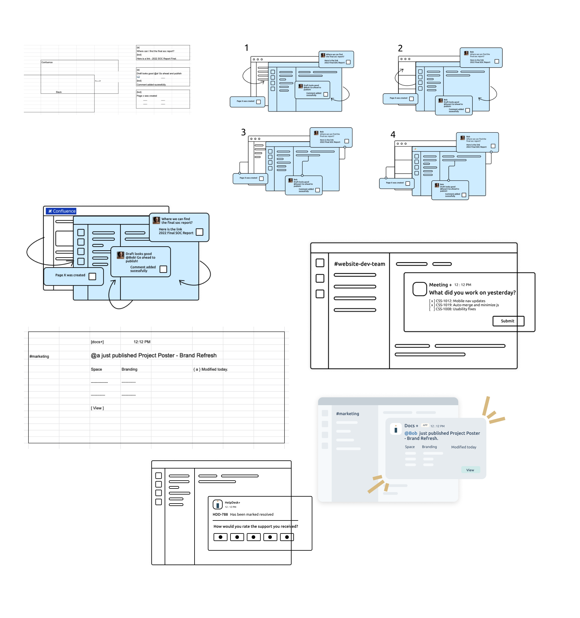 Wireframe - 50.png