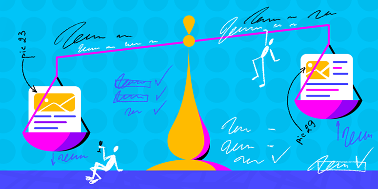 Controversial design decisions and how to avoid them