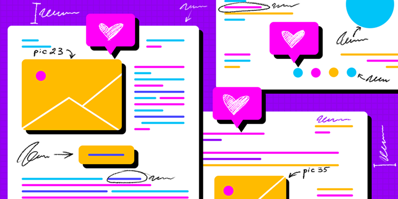 Feedback and how to process it