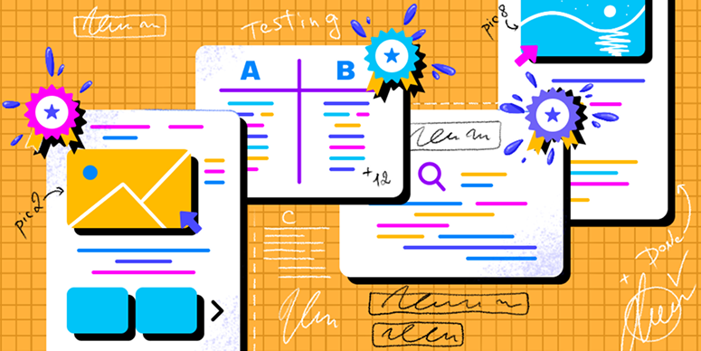 How to become a more valuable designer