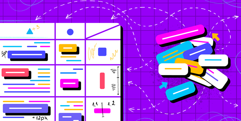 Stop Struggling with Your Data Tables