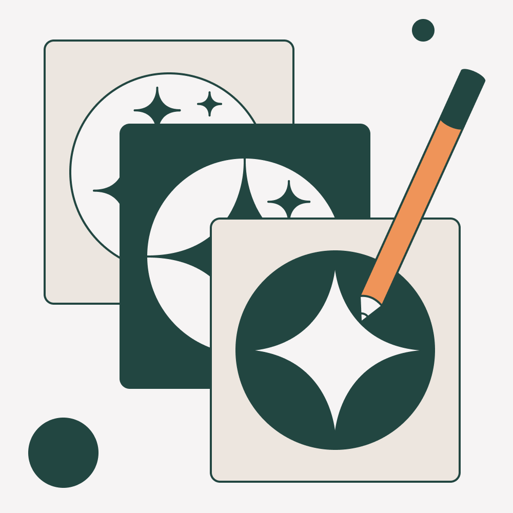 Logo Design.png