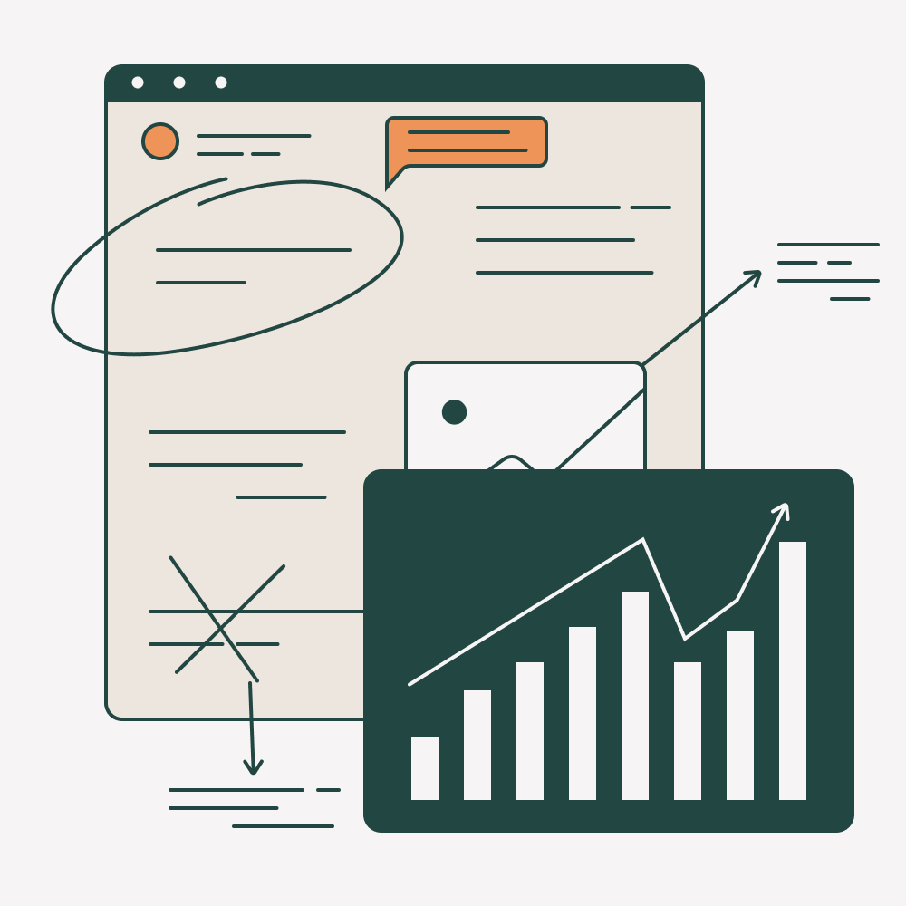 Online Marketing Consulting.png