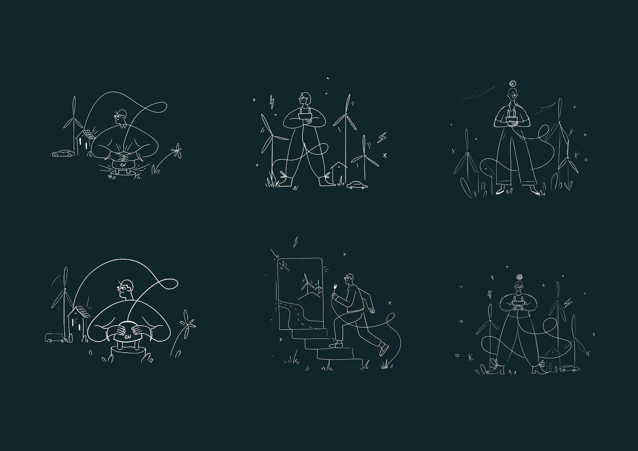 Frame 3043149.png
