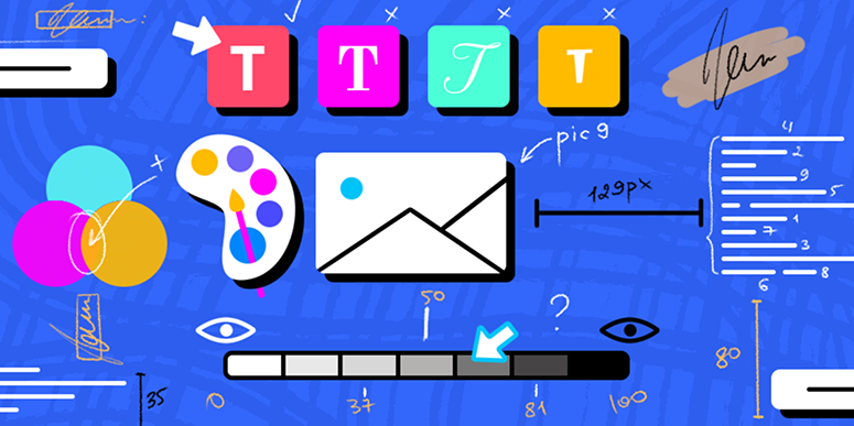 Basic Design Elements
