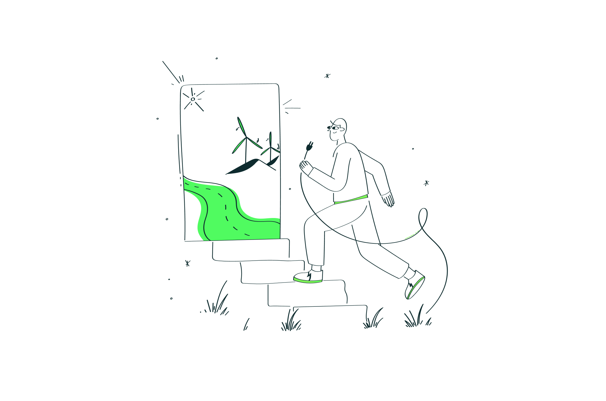 Frame 3043154.png
