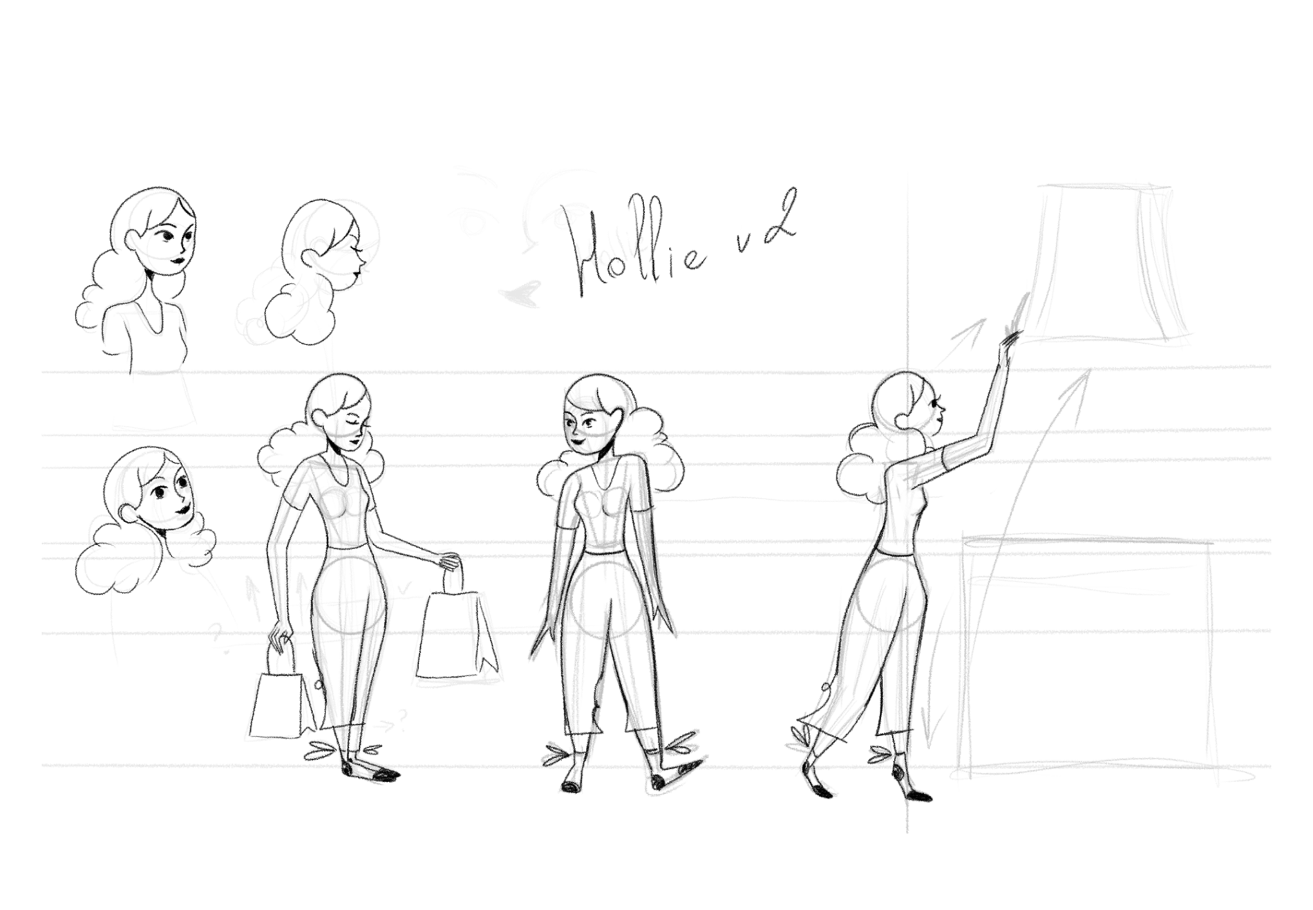 Frame 3043215.png