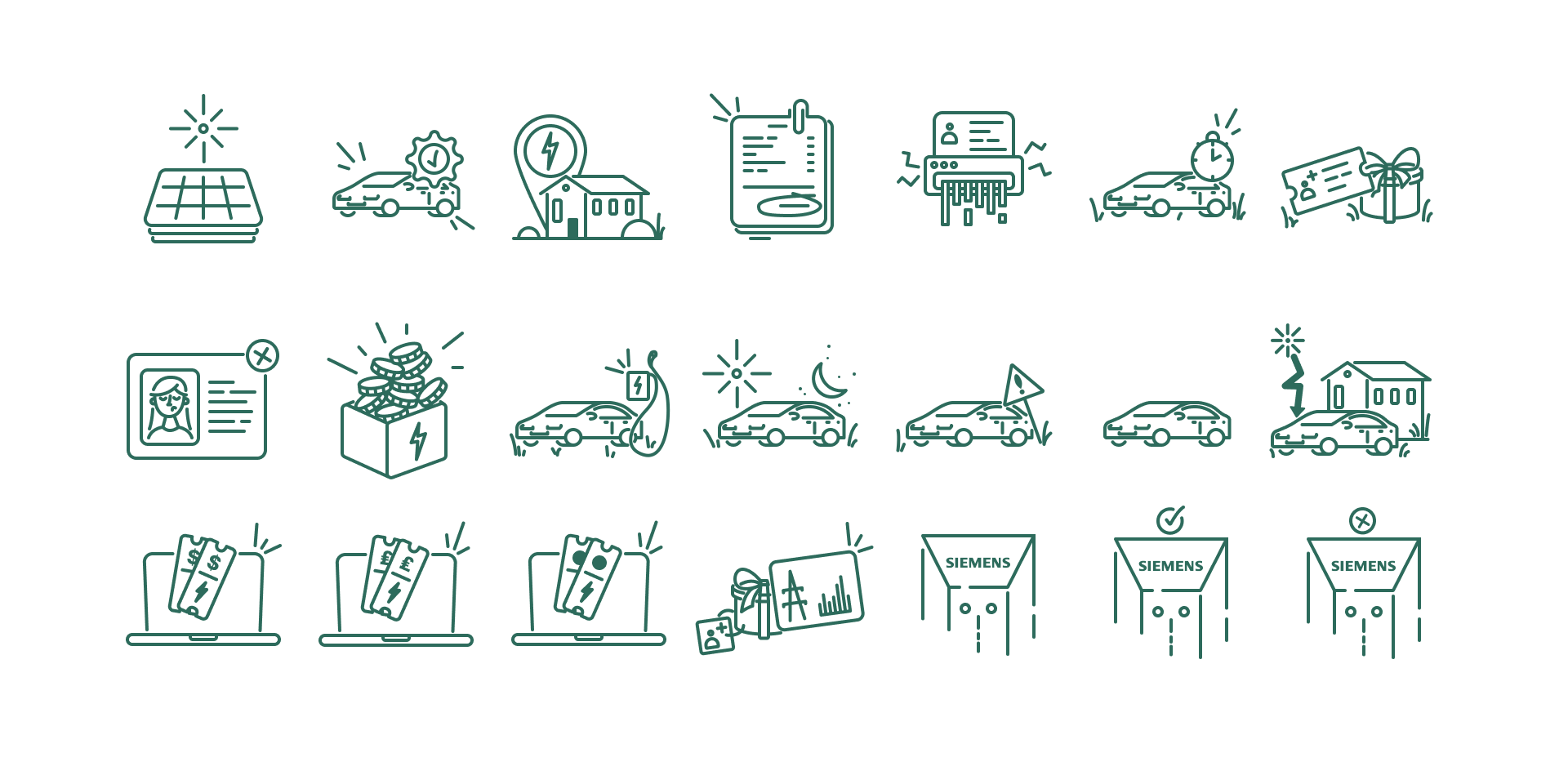 Wireframe - 52.png