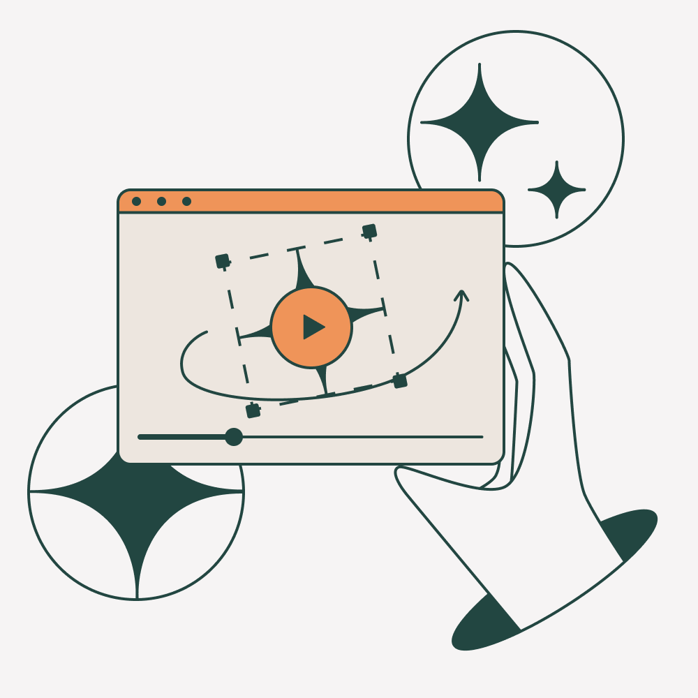 Logo Animation.png