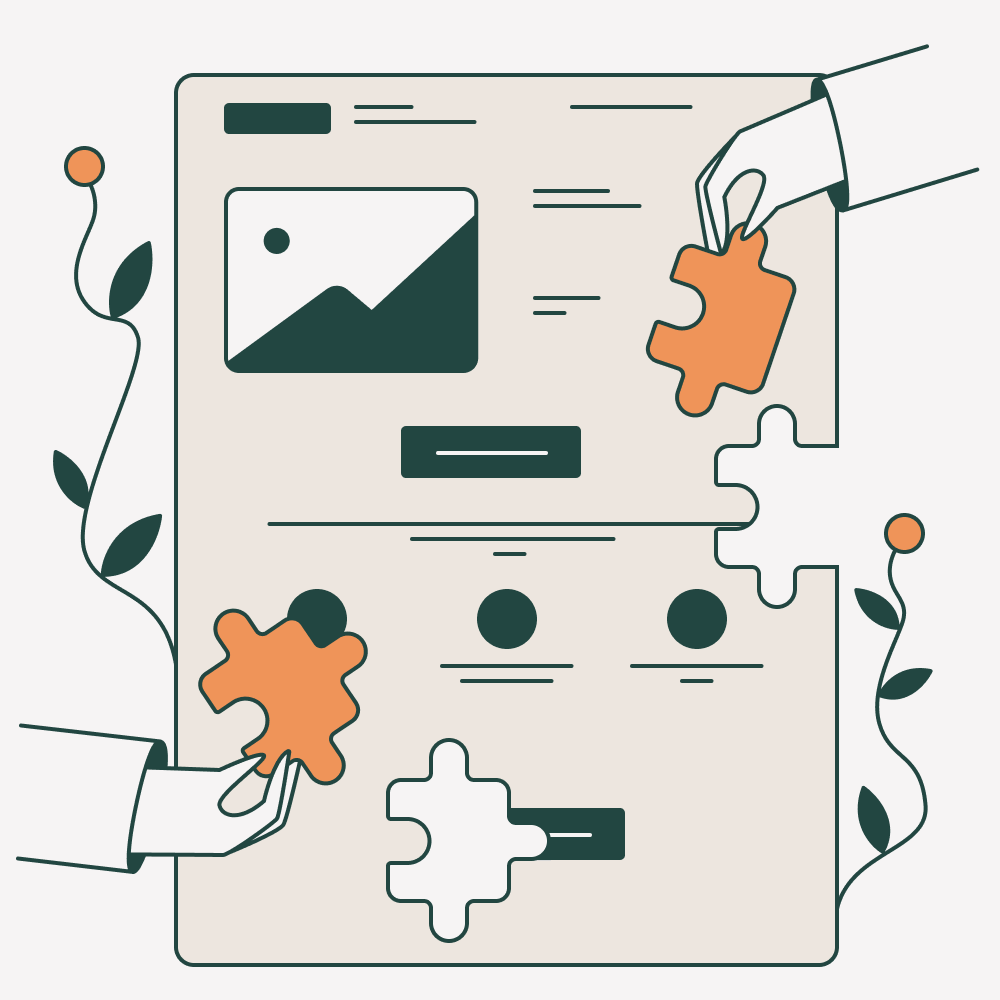 Web consulting.png